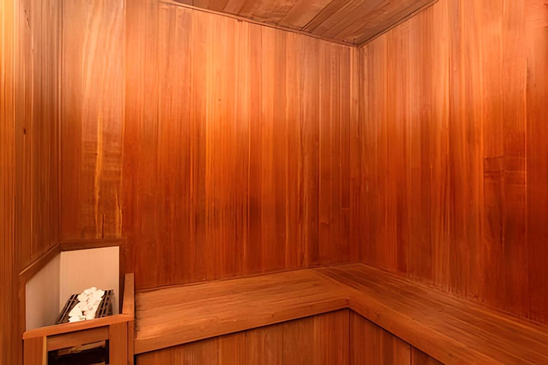 Occa Ibira By - A2013 Apartment *
